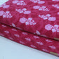 PURE COTTON COMBO SET