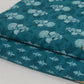 PURE COTTON COMBO SET