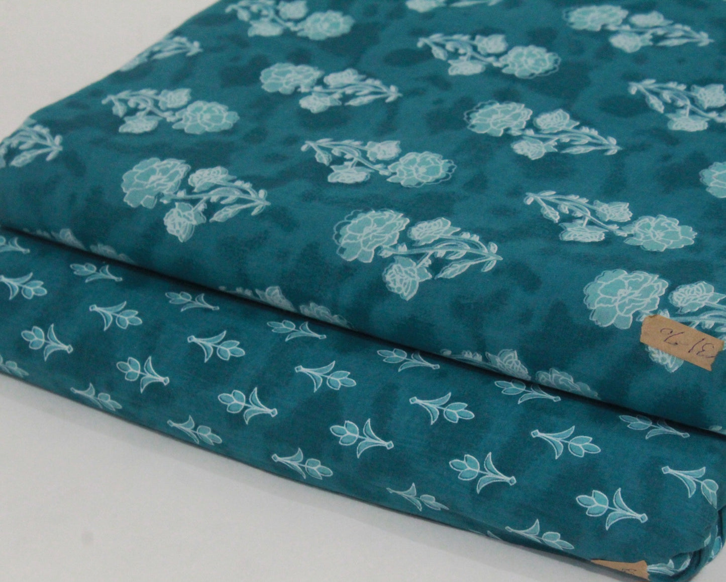 PURE COTTON COMBO SET