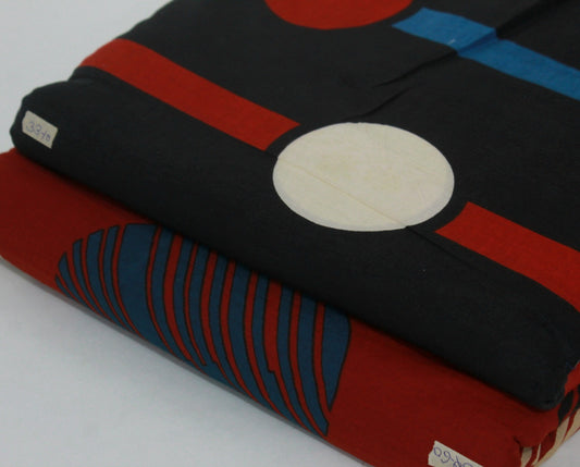 PURE COTTON COMBO SET