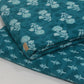 PURE COTTON COMBO SET