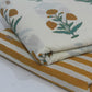 PURE COTTON COMBO SET