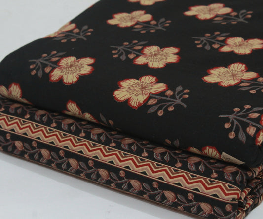 PURE COTTON COMBO SET