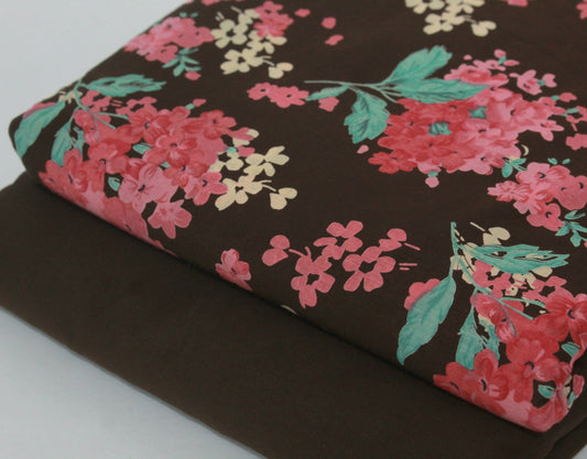 PURE COTTON COMBO SET