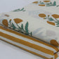 PURE COTTON COMBO SET