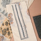 COTTON WORK SUIT SET