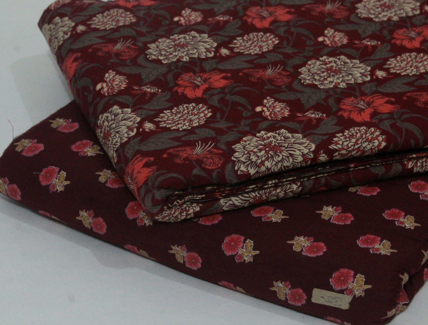 PURE COTTON COMBO SET