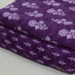 PURE COTTON COMBO SET