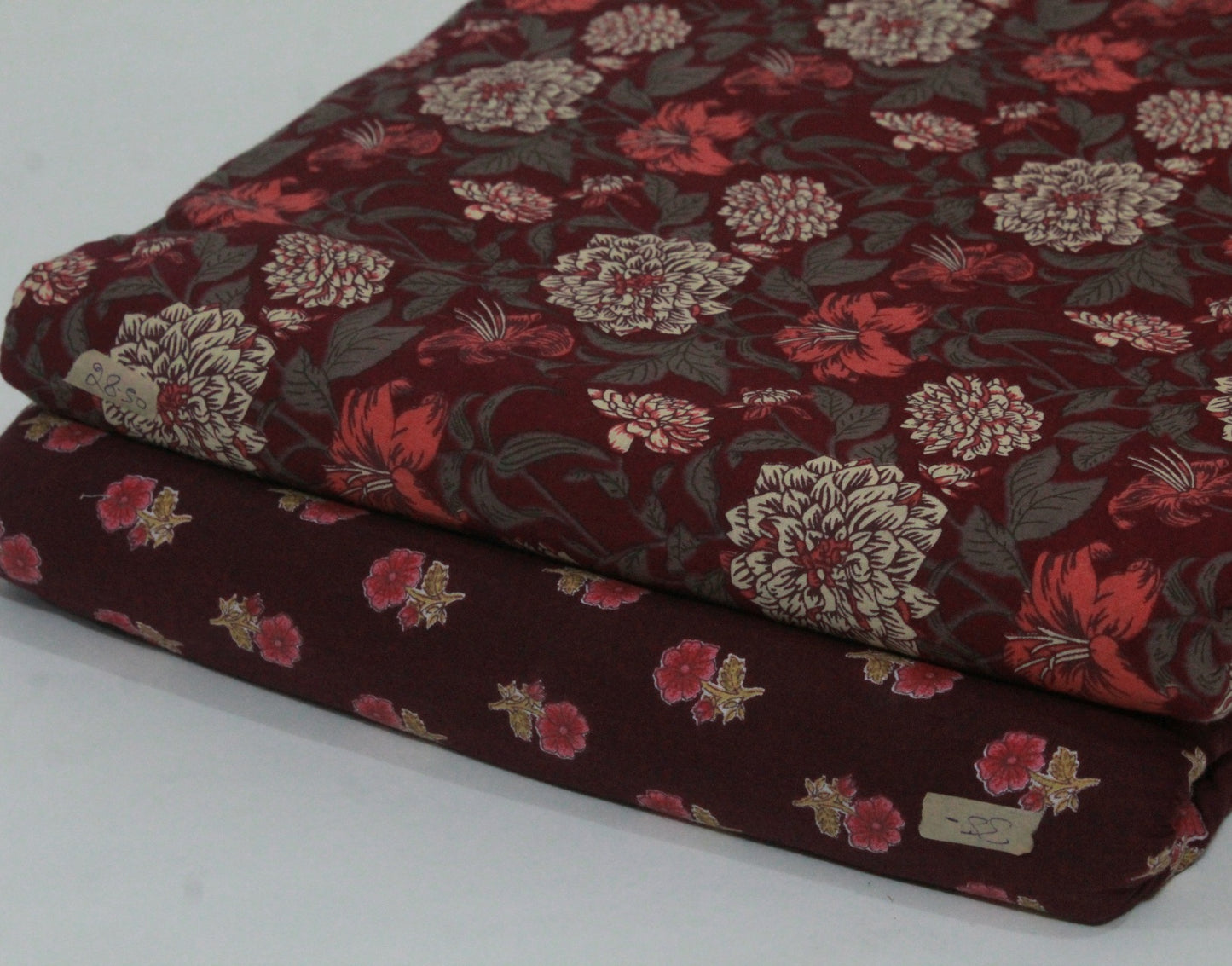 PURE COTTON COMBO SET