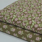 PURE COTTON COMBO SET