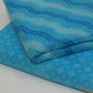 PURE COTTON COM huBO SET