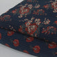 KANTHA COTTON COMBO SET