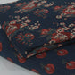 KANTHA COTTON COMBO SET