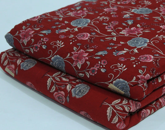 PURE COTTON COMBO SET