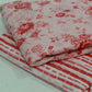 PURE COTTON COMBO SET