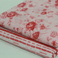 PURE COTTON COMBO SET