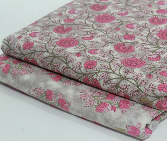 PURE COTTON COMBO SET