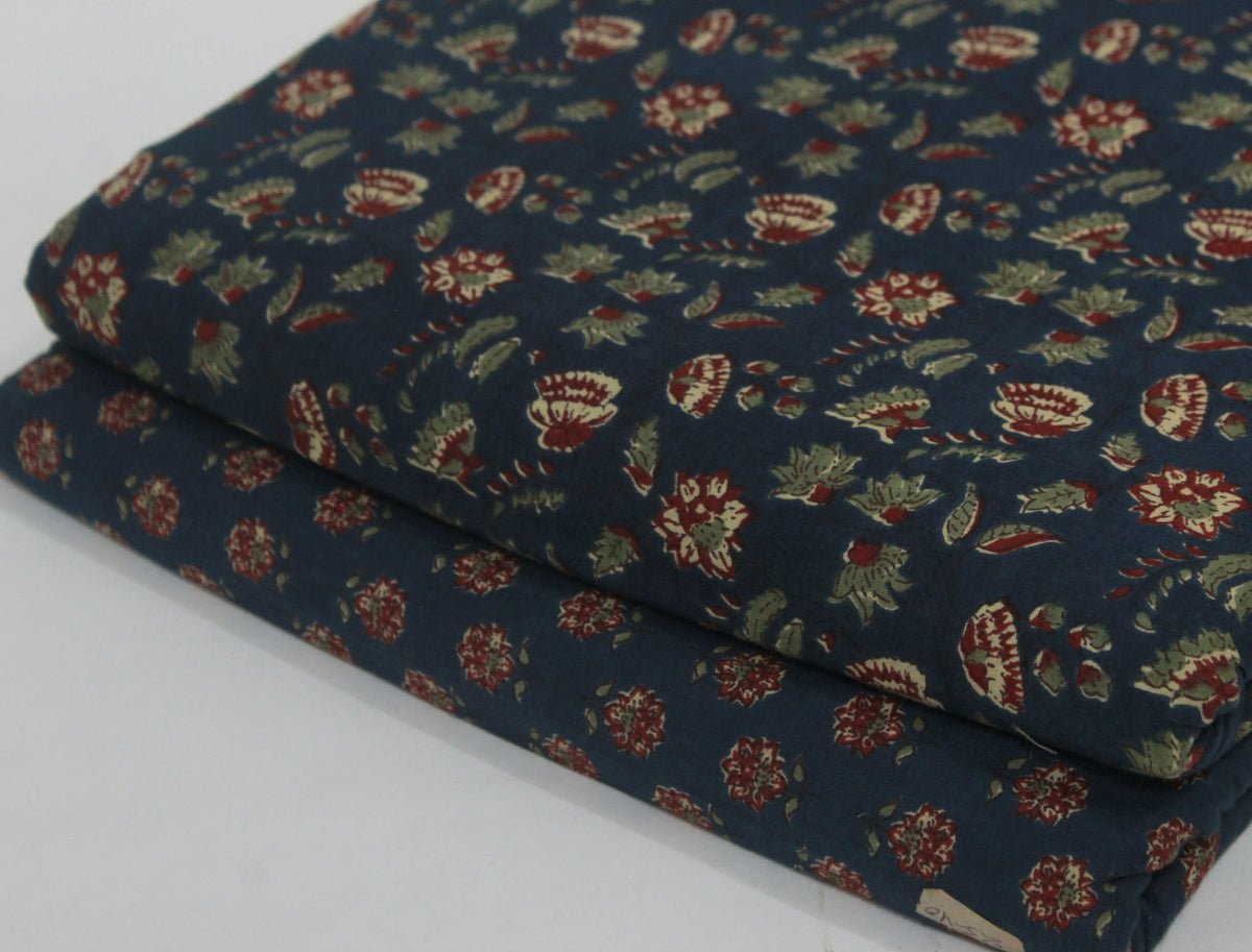PURE COTTON COMBO SET