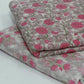 PURE COTTON COMBO SET