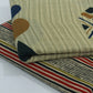 PURE COTTON COMBO SET