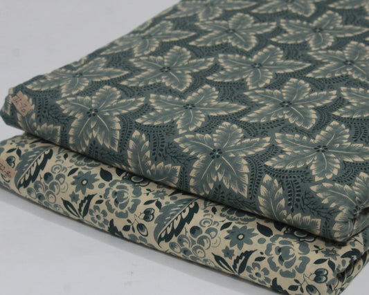 PURE COTTON COMBO SET