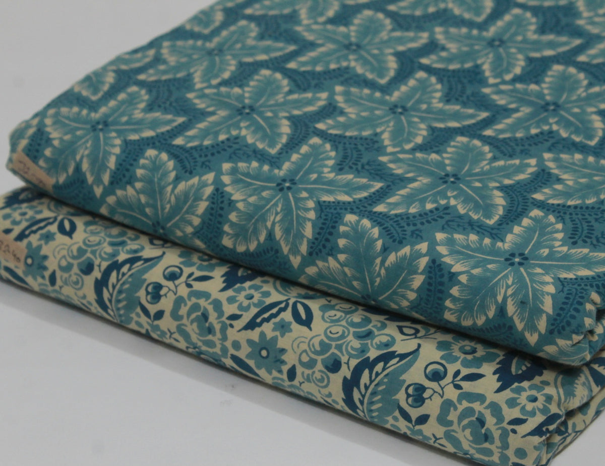PURE COTTON COMBO SET