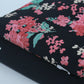 PURE COTTON COMBO SET