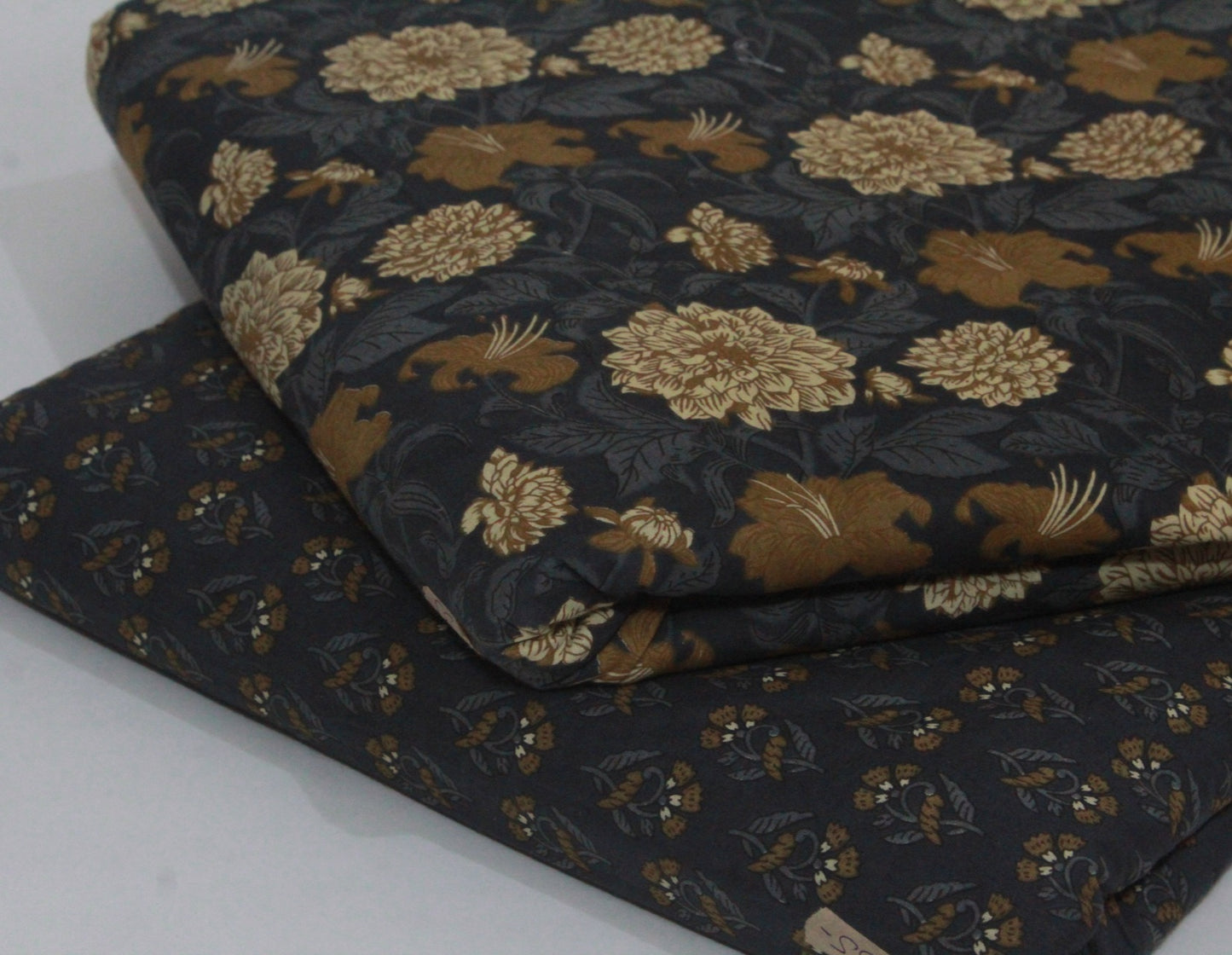 PURE COTTON COMBO SET