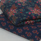 KANTHA COTTON COMBO SET