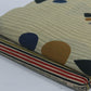 PURE COTTON COMBO SET
