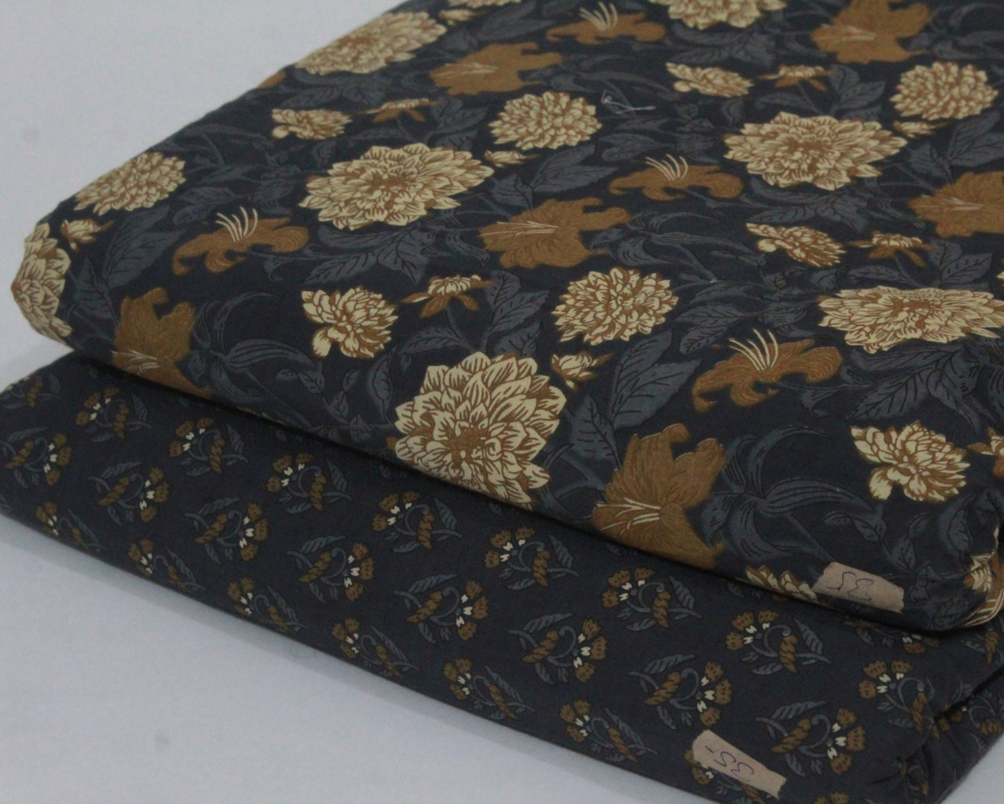 PURE COTTON COMBO SET