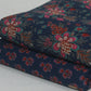 KANTHA COTTON COMBO SET
