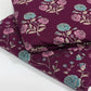 PURE COTTON COMBO SET