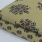 PURE COTTON COMBO SET