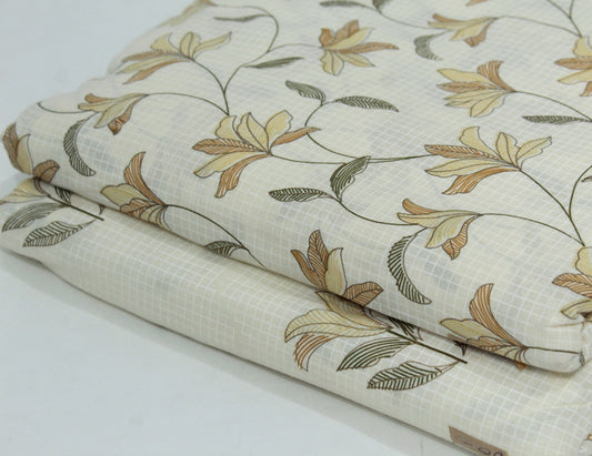 PURE COTTON COMBO SET