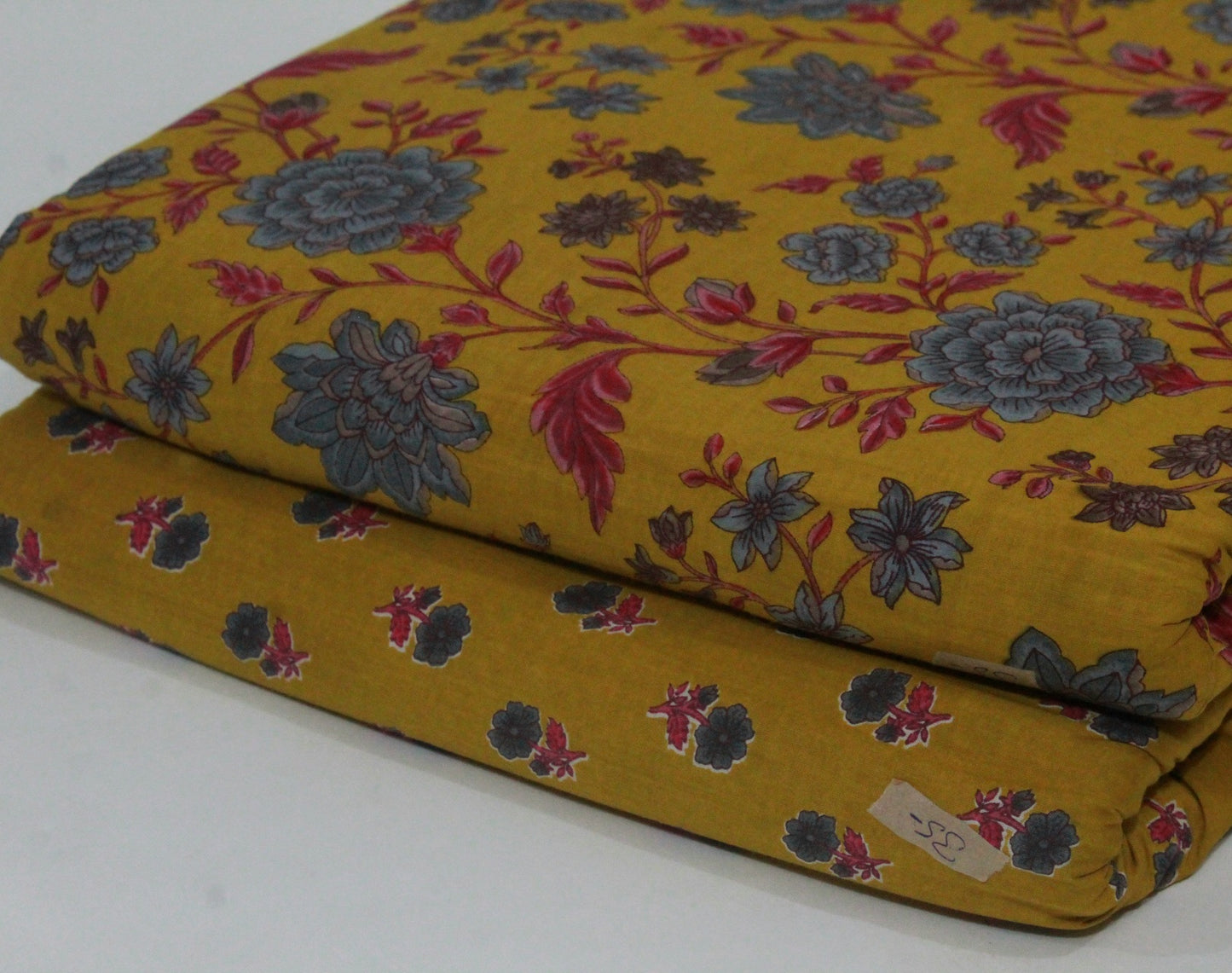 PURE COTTON COMBO SET