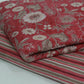 PURE COTTON COMBO SET
