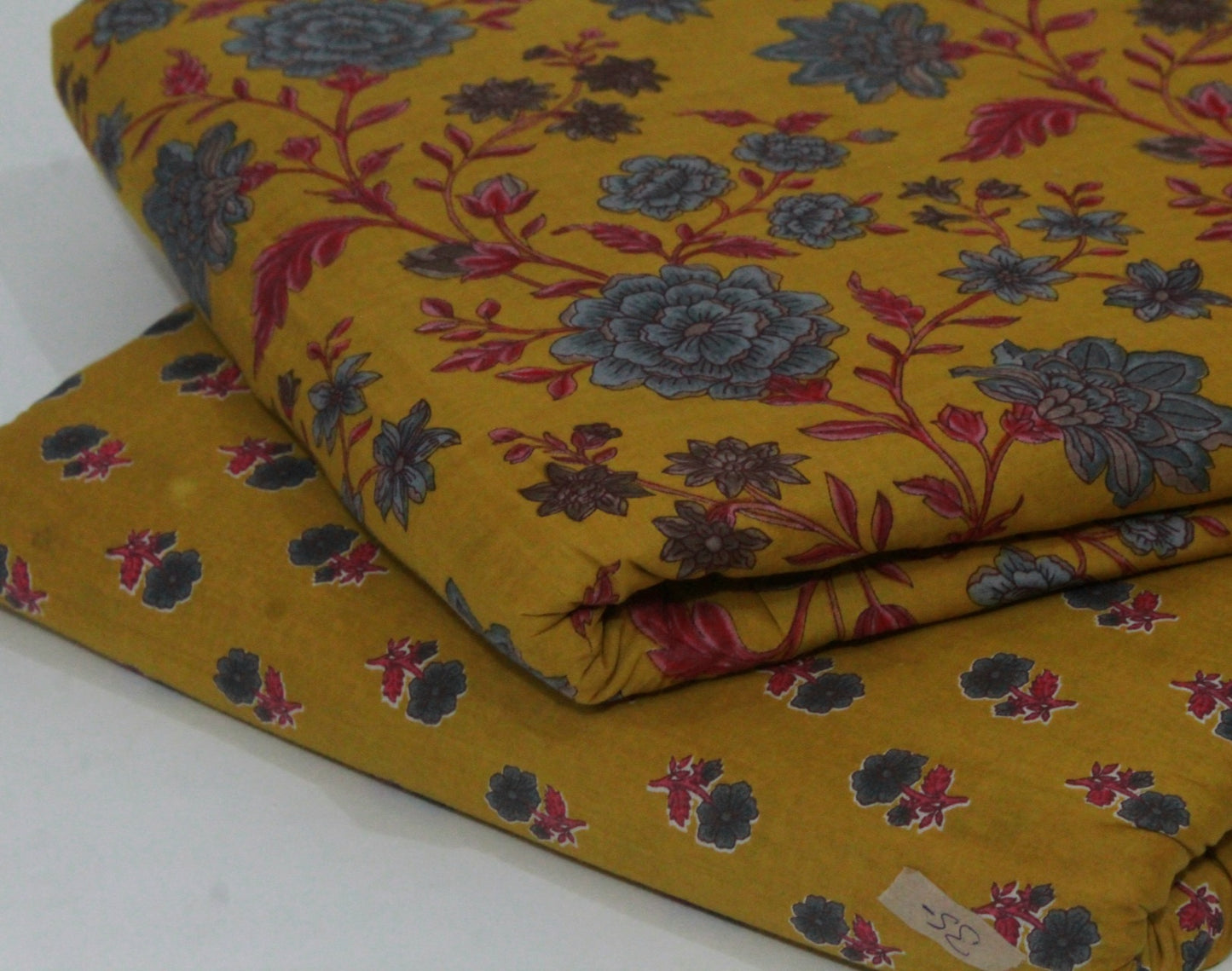 PURE COTTON COMBO SET