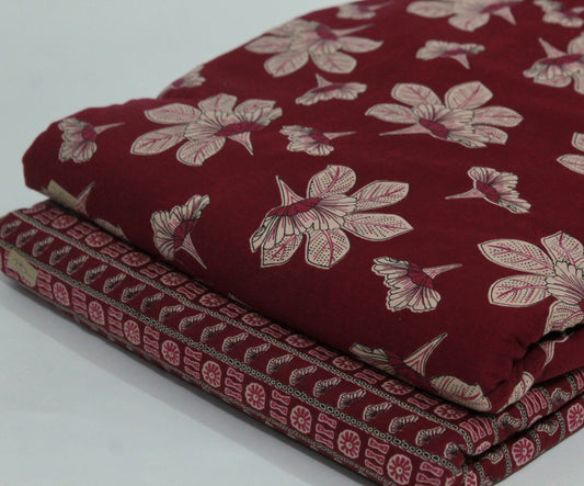 PURE COTTON COMBO SET