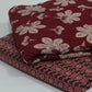 PURE COTTON COMBO SET