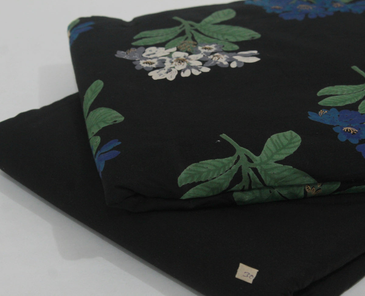 PURE COTTON COMBO SET