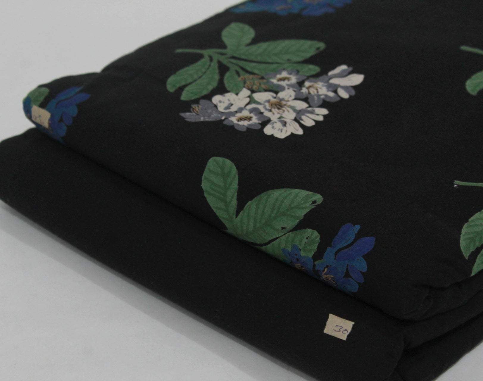 PURE COTTON COMBO SET