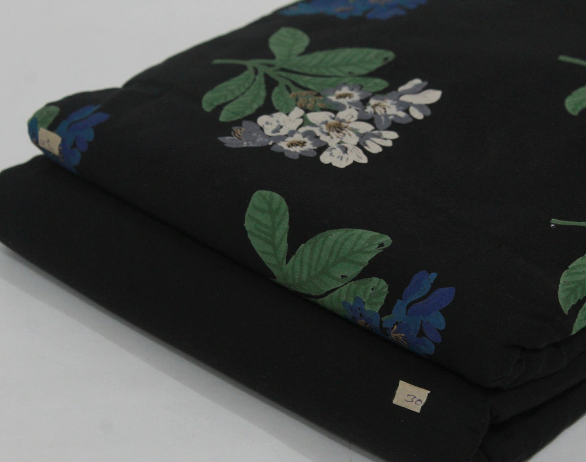 PURE COTTON COMBO SET
