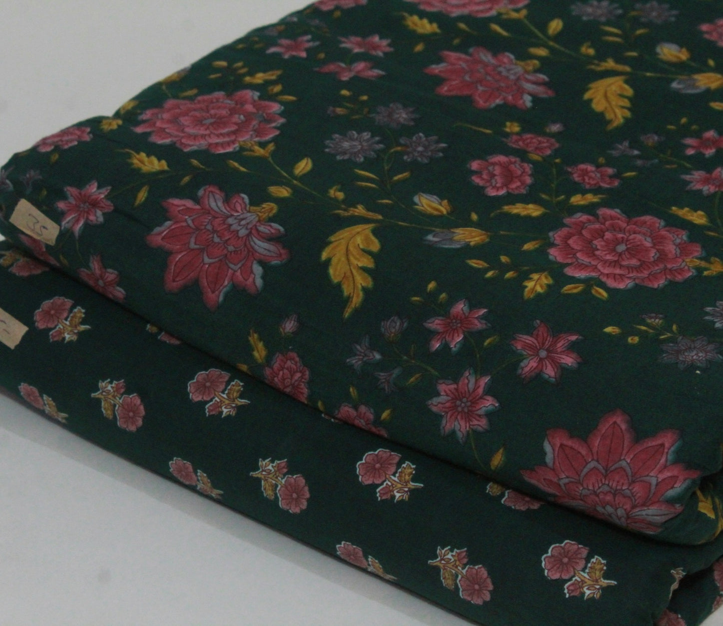 PURE COTTON COMBO SET