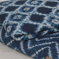 KANTHA COTTON COMBO SET