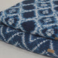 KANTHA COTTON COMBO SET
