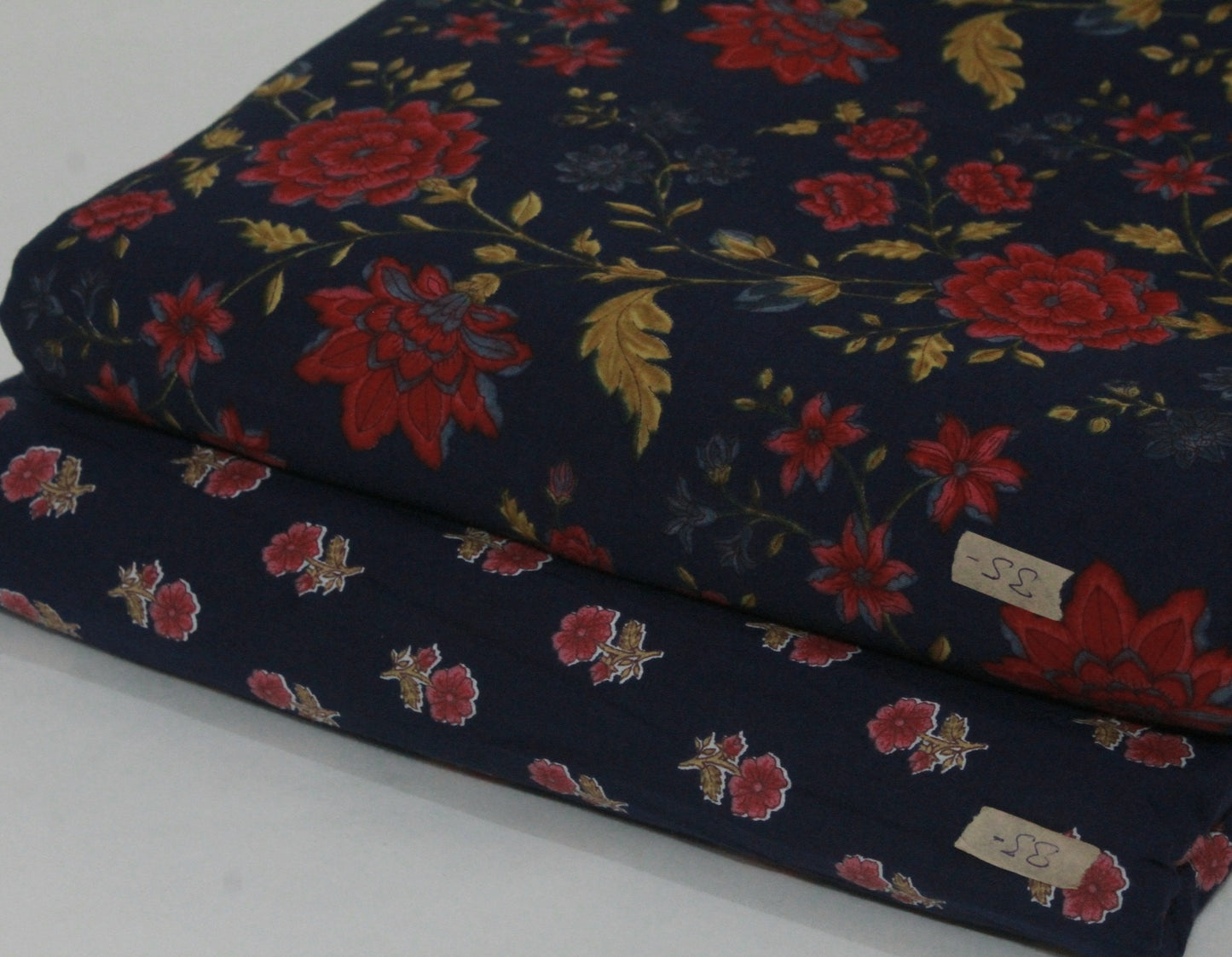 PURE COTTON COMBO SET