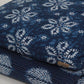 KANTHA COTTON COMBO SET