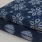 KANTHA COTTON COMBO SET