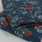 PURE COTTON COMBO SET